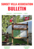 Sept 2023 Bulletin