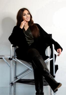 Professional makeup artist | West Palm Beach | DgPro Makeup And Hair