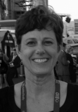 Portrait of Dr. Annette M. Sysel