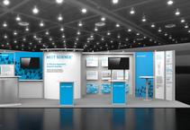 Trade Show - Large Format Printing