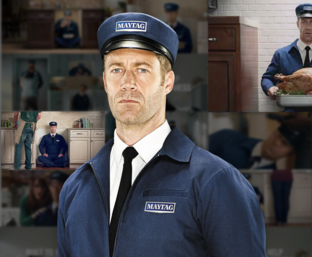 alt="maytag service meet the machine"