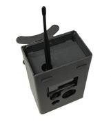security enclosure X series