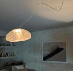 apartament in telheiras