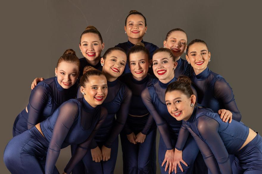 Home www valleydanceandetiquette 