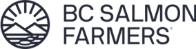 BCSFA Website