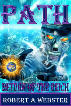 PATH-Webster's books and ebooks