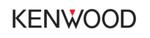 Authorized Kenwood Dealer