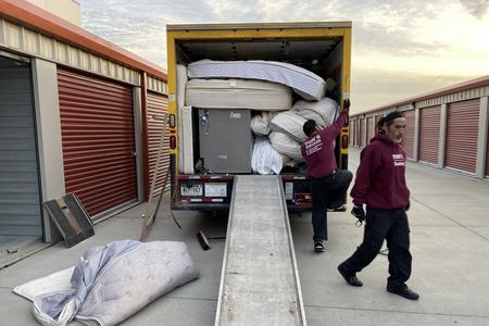 junk removal omaha