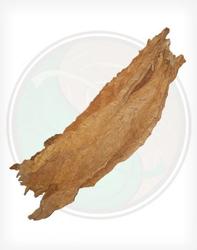 Whole Leaf Tobacco- Aged Burley