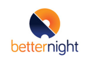 Betternight