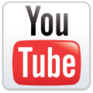 Emmanuel's Videos!