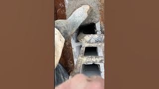 Click on image to open the video