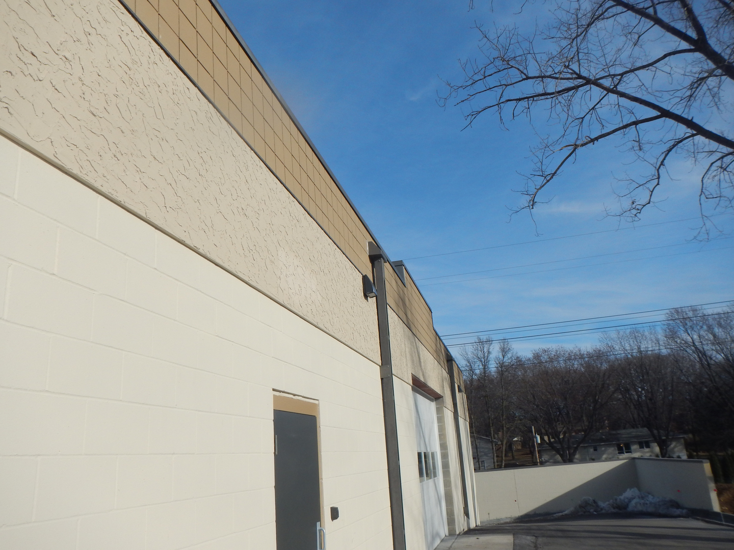 Heppner's Auto Body - View 10