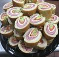 Catering Menu
