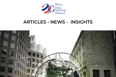 Industry articles