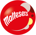 Maltesers