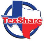 TexShare