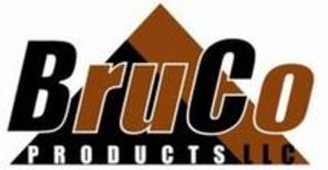 BruCo Product Plastic Hooks & Plumbing Accessories