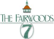 Fairwoods on 7 real estate for sale, Fairwoods on 7 real estate, Fairwoods on 7 real estate agent, Fairwoods on 7 membership Pinehurst 9 real estate for sale, Pinehurst 9 real estate, National real estate for sale, National real estate