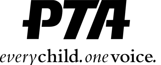 PTA Logo
