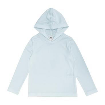 Arctic Blue