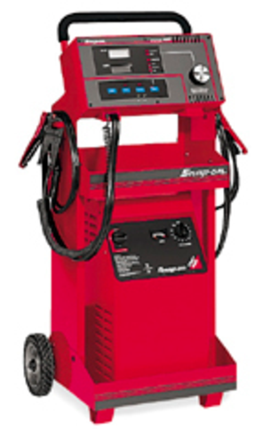 Snap-on MT3750KRBC AVR