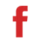 Facebook ROS Radio KOUJ