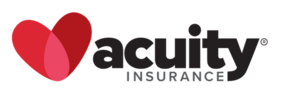 Acuity Contact Us
