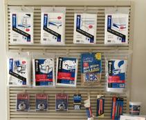 Air-Tight Storage, Inc :: Self Storage Tips :: Elizabeth City NC