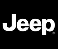 Jeep Service Brisbane