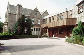 BMI The Beaumont