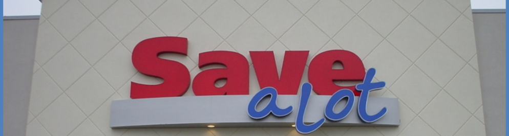 save-a-lot