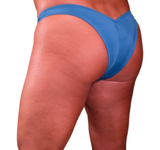 Bikini Swimwear for Men