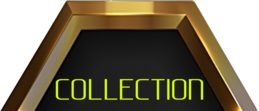 To Alien Autopsy Official Items