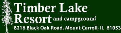 Timber Lake Resort - Cabins & Campsites, Entertainment, Live Music