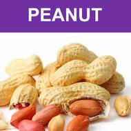 Peanut