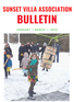 Jan 2023 Bulletin