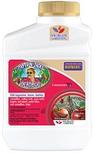 Captain Jack's Dead Bug Brew, Spinosad Concentrate, 16 oz