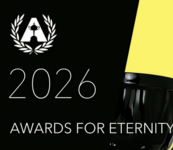 Corporate Gifts Bangor