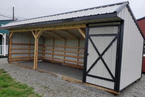 Sheds, Carports, Carports For Sale