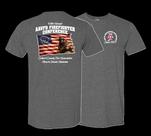 2026 AAVFD Conference Shirt