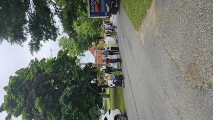 Click here for more info