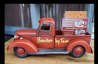 Pittsburg Kansas Local Businesses