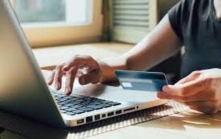 Detroit Lakes, Minnesota Lawn Care Company