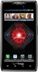 Razr Maxx repair phone kings