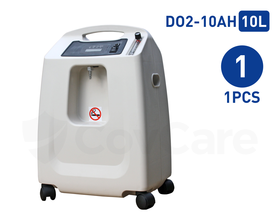 DO2-AH 10L Oxygen Concentrator