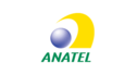 Brazil type approval, ANATEL