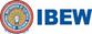 IBEW