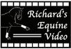 Richard's Equine Video