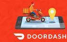 DoorDash